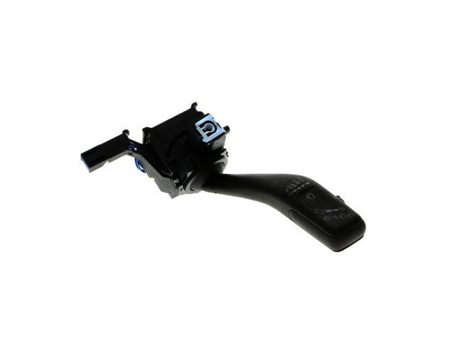 Windshield Wiper Switch V15-80-3225