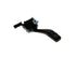 Windshield Wiper Switch V15-80-3225