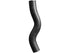 Radiator Hose 72402