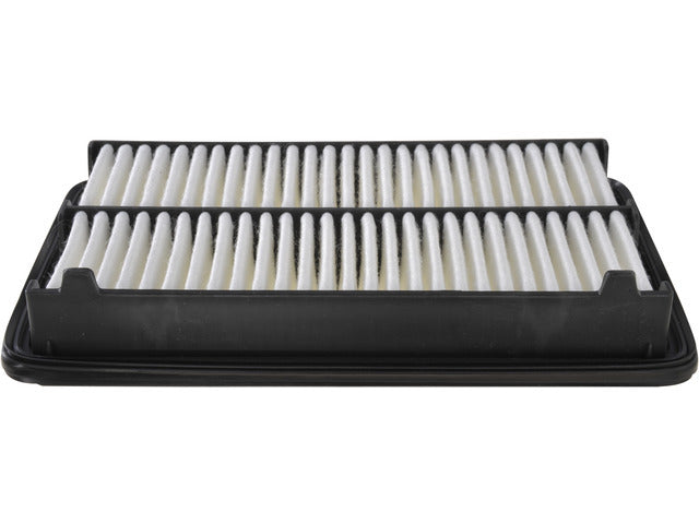 Air Filter 5000-317727