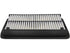 Air Filter 5000-317727