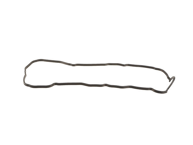 Valve Cover Gasket JC-13140-1