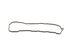 Valve Cover Gasket JC-13140-1