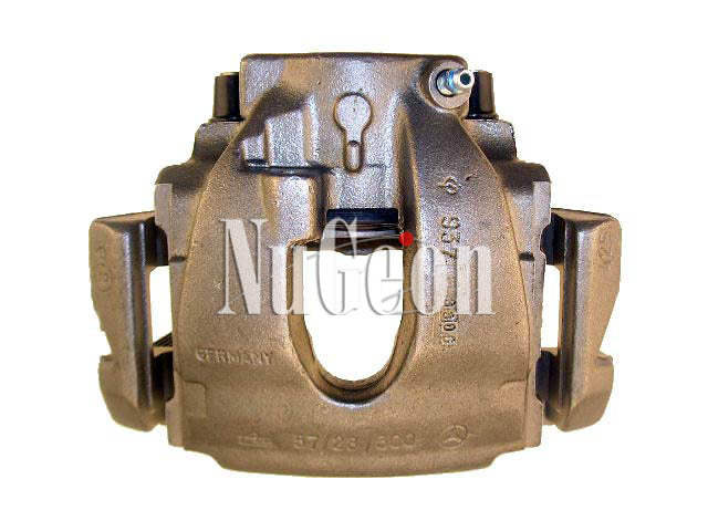 Brake Caliper 1405-16888