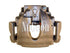 Brake Caliper 1405-16888