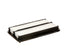 Engine Air Filter A1611CA