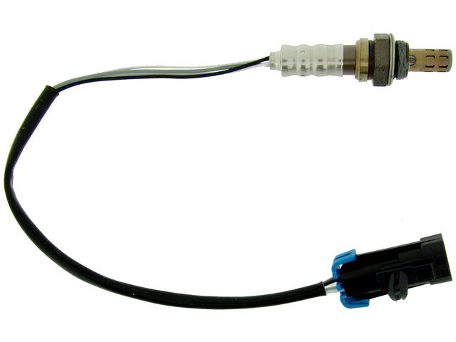 Oxygen Sensor 21049