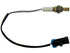 Oxygen Sensor 21049