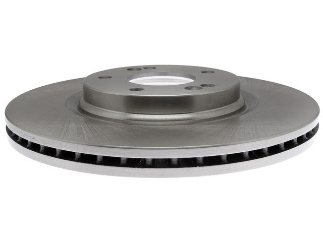 Brake Disc 18A81958