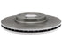 Brake Disc 18A81958