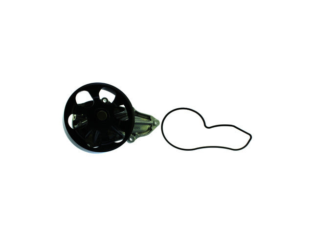 Water Pump WPH-066
