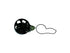 Water Pump WPH-066