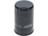 Engine Oil Filter H14W23