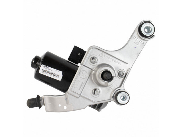 Window Wiper Motor WM944