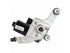 Window Wiper Motor WM944