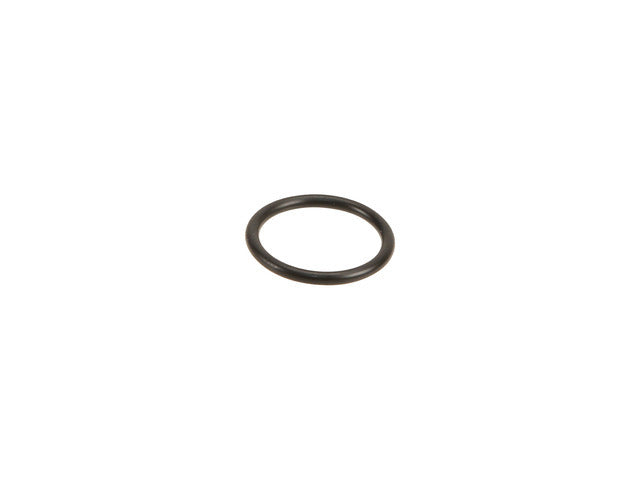 Timing Cover Gasket 806924120