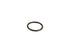 Timing Cover Gasket 806924120