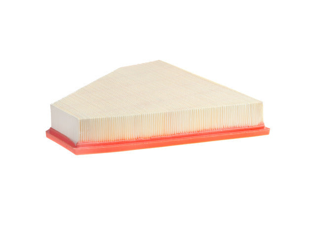 Air Filter A3613CA
