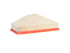 Air Filter A3613CA