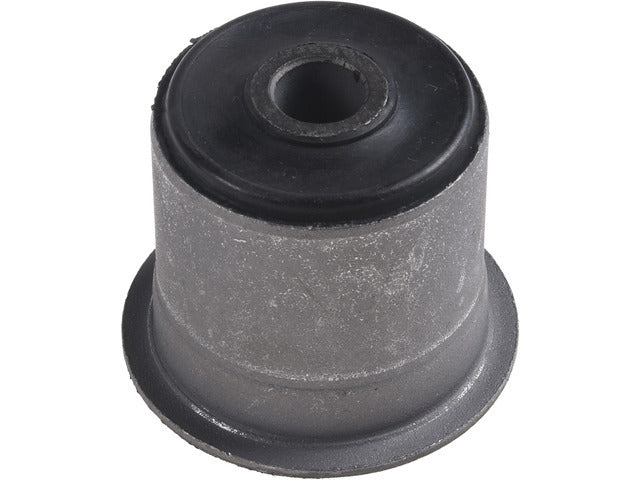 Control Arm Bushing 2700-497191