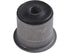 Control Arm Bushing 2700-497191