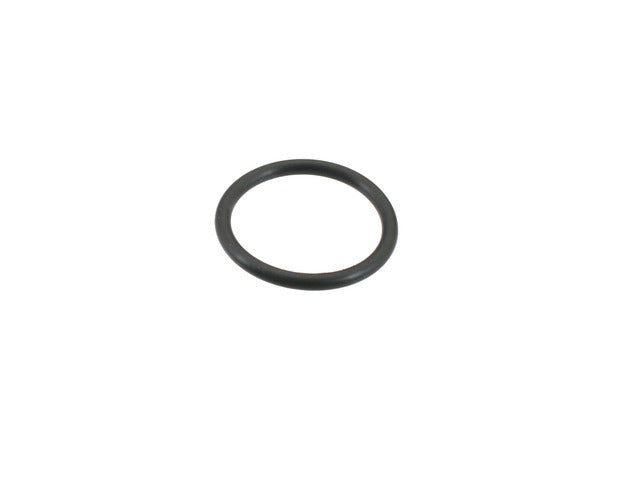Water Inlet Gasket JF-16046