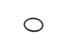 Water Inlet Gasket JF-16046