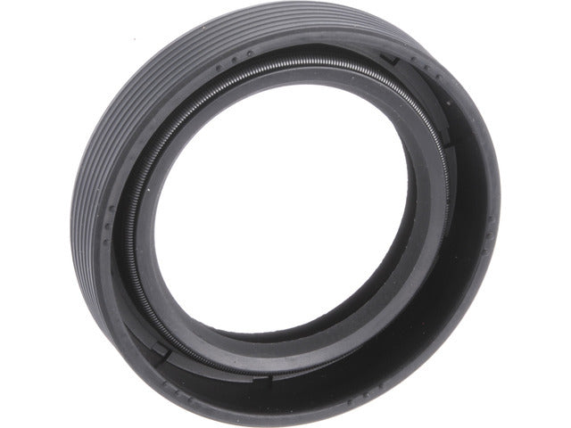 Camshaft Seal 2076-92664