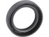 Camshaft Seal 2076-92664