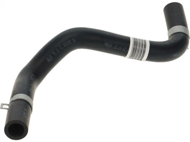 Heater Hose 97312-D3300