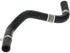 Heater Hose 97312-D3300