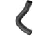 Radiator Hose 71149