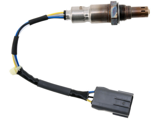 Air Fuel Ratio Sensor 27069
