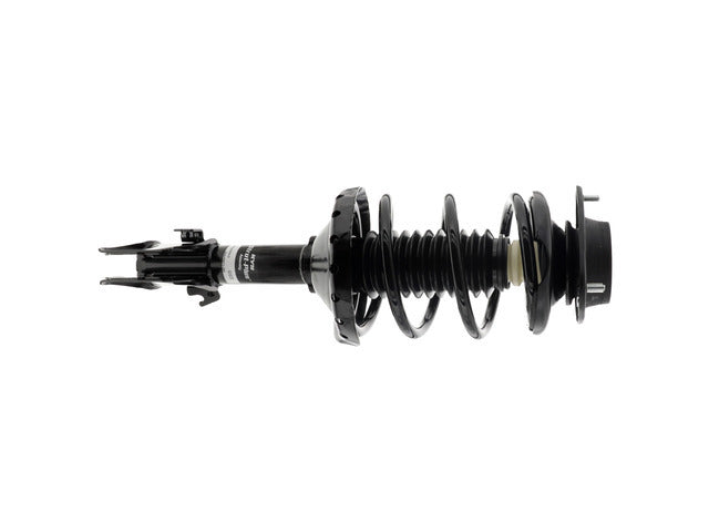 Strut/Coil Spring Assy SR4483