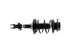 Strut/Coil Spring Assy SR4483