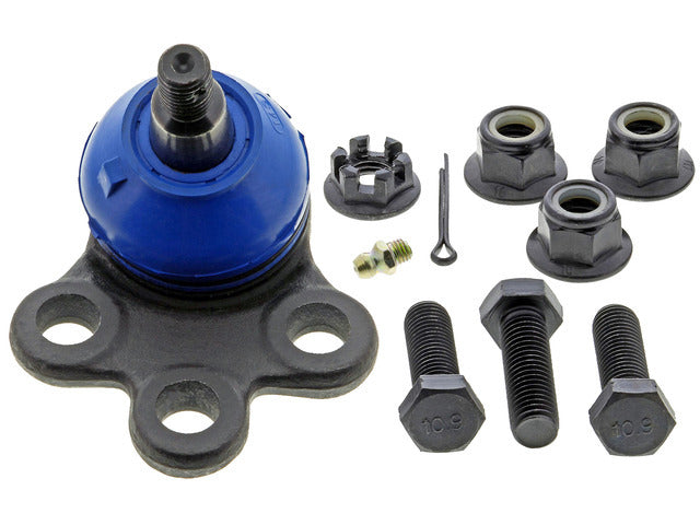 Ball Joint MS50519