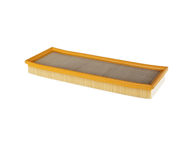 Air Filter 143-3347