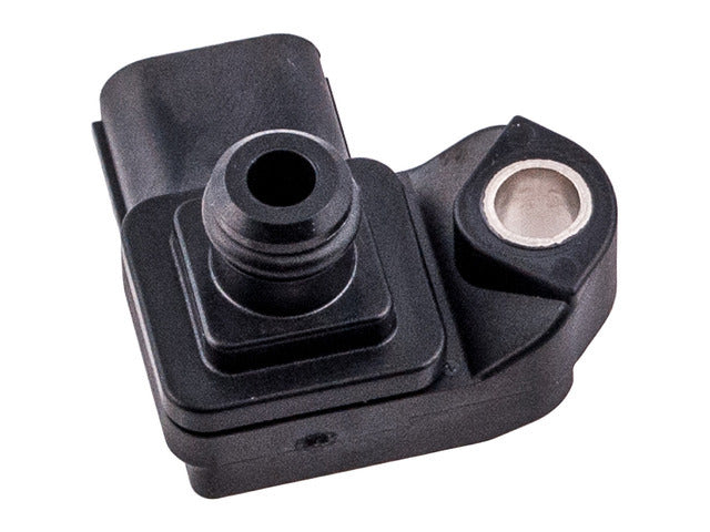 MAP Sensor 198-2002