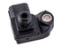MAP Sensor 198-2002