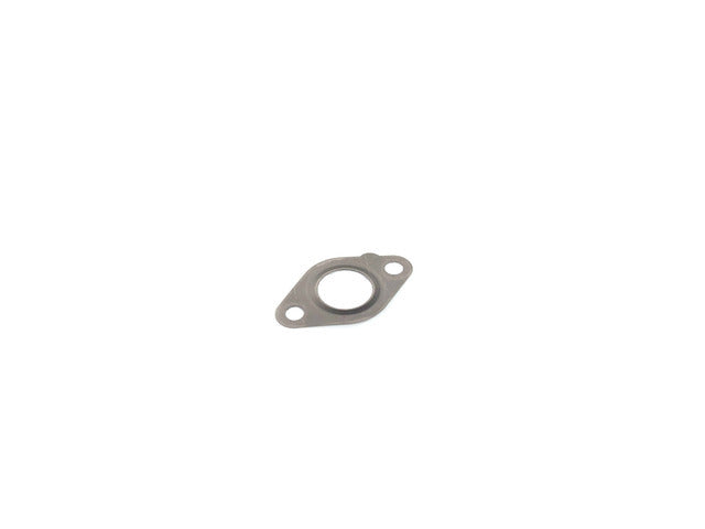 EGR Valve Gasket 05281492AB