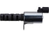 Camshaft Adjuster Solenoid 1802-582993