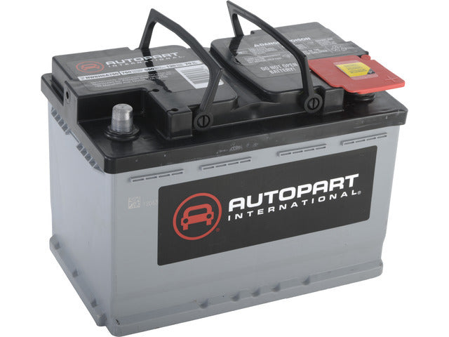 Battery NWBH6A760
