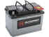 Battery NWBH6A760