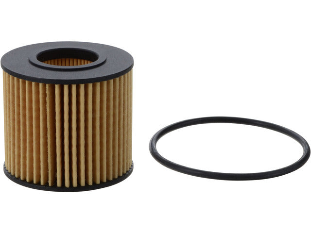 Oil Filter PF1768F