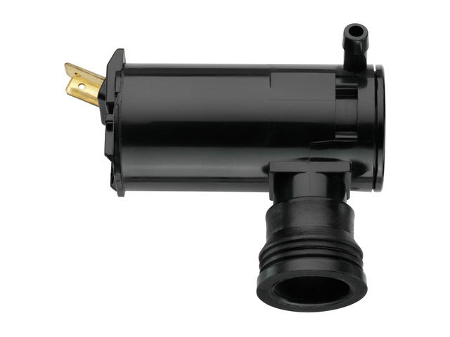 Windshield Washer Pump 11-602