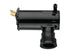 Windshield Washer Pump 11-602