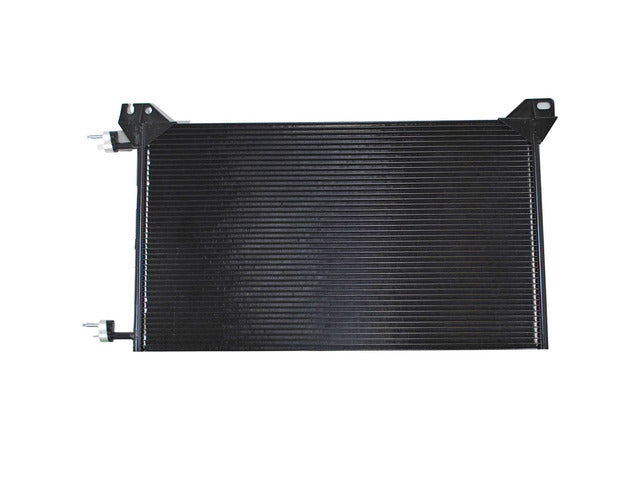 A/C Condenser 477-0771