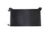 A/C Condenser 477-0771