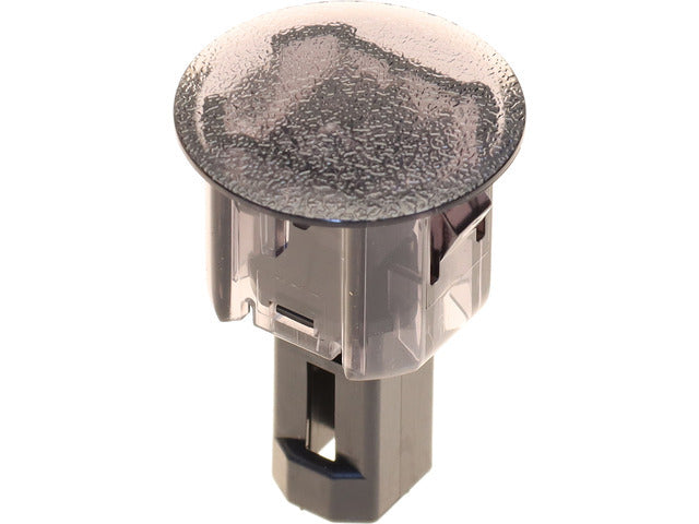 Sun Load Temperature Sensor 27721-3AA0A