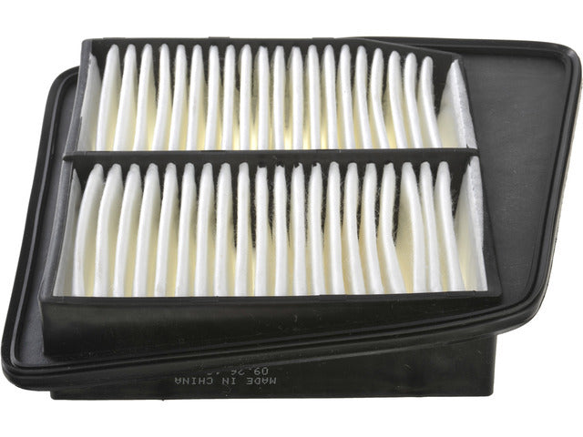 Air Filter 5000-257532
